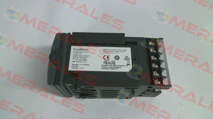 3216I/AL/VH/RRXX/X/XXL/G/ENG/ENG/XX/XXXXX/XXXXX/XXXXX/XXXXX Eurotherm