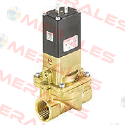 5282 ½  OEM for Coperion Zsk58 Mcc 18  Burkert