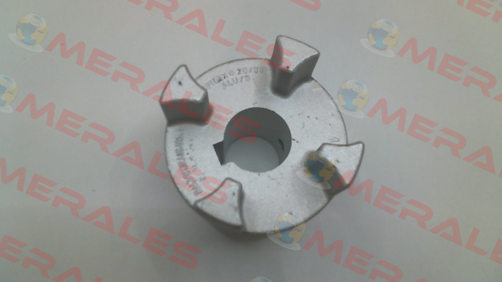 SP280072 Spidex
