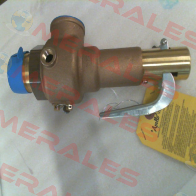 1 ¼ x 1 ¼ 19-MFFA100Q Apollo