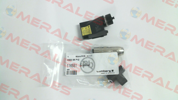 P/n: 73016551, Type: IN-S11 Elster