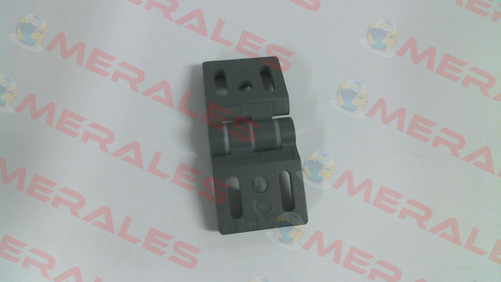 p/n:211098/0 Type: 45 S Minitec