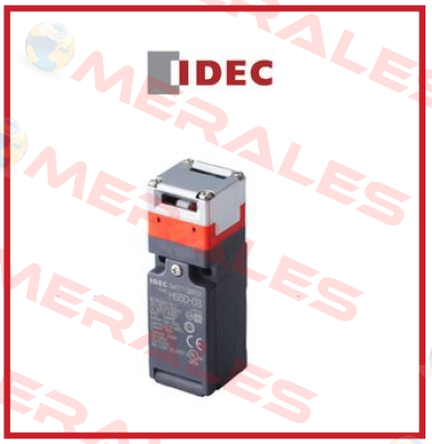 HS5D-12ZRN Idec