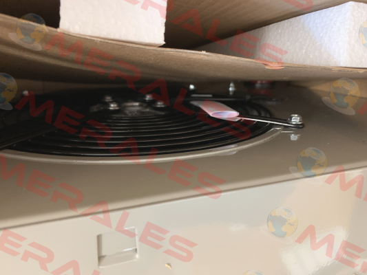 SCA3022A / AP 300/2 E (230/50-60 V) Sesino
