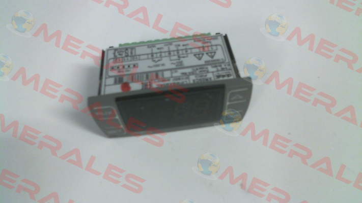 TX050/C16000259 Texa
