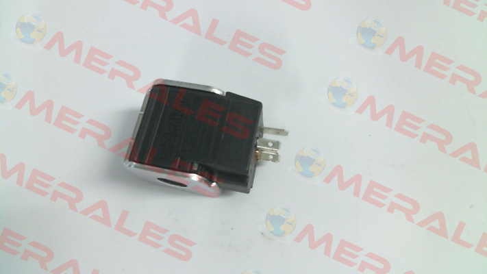 CCP230D Parker