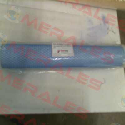 E-13323 Enervac