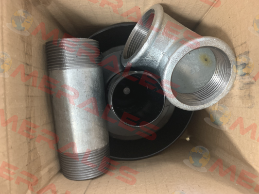 F6NG MAPRO International