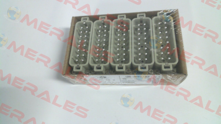 CDAM 16 X Ilme