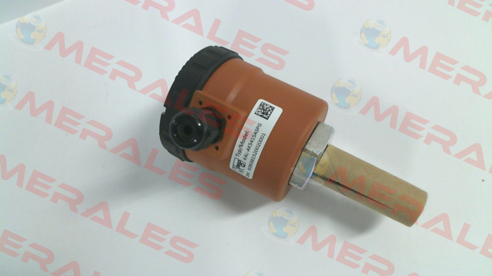KAL-AK5415AS-PG Kobold