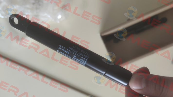 084107  (084 107) Stabilus