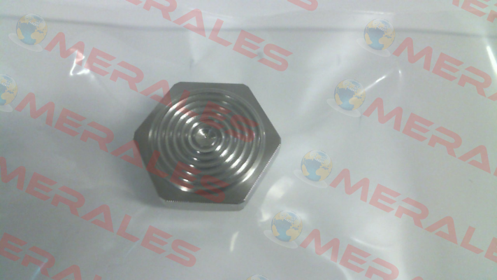 HS-AS001 Hansford Sensors