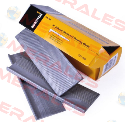 FLN-200 Bostitch