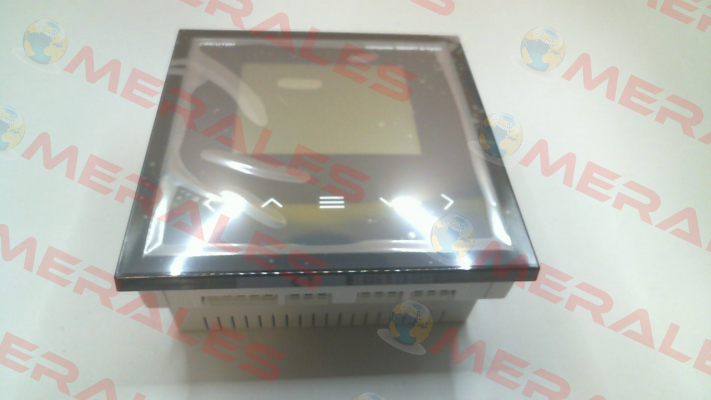 R13962 (Computer Smart III FAST 12) Circutor