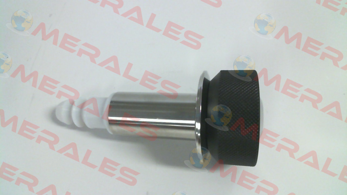 W15 Type H (865541) Keofitt