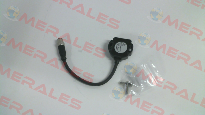 RFC-4853-603-121-501 Novotechnik