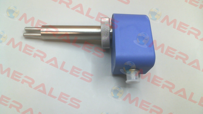 p/n: P11109, Type: LN 450 GR-S Ege