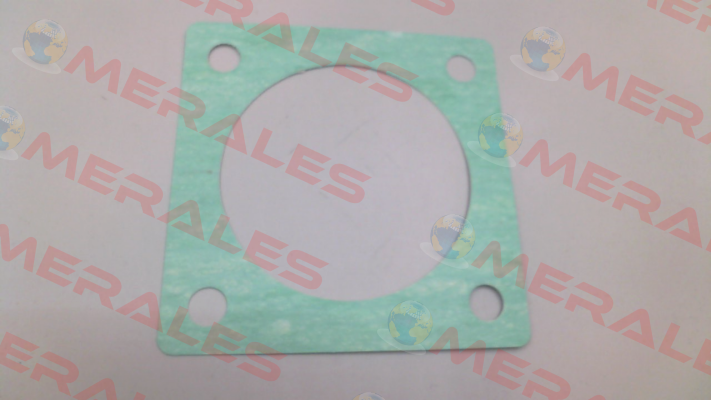 10005506 Varisco pumps