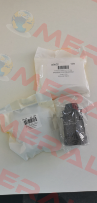 34236 Edmund Optics