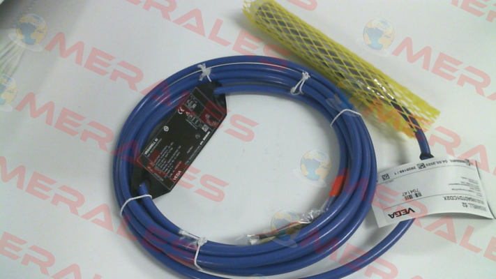 WL52.XMGADTD1CD2X Vega