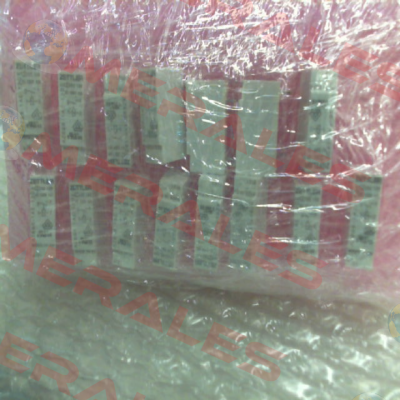 AZ696-1AE-12DE Zettler