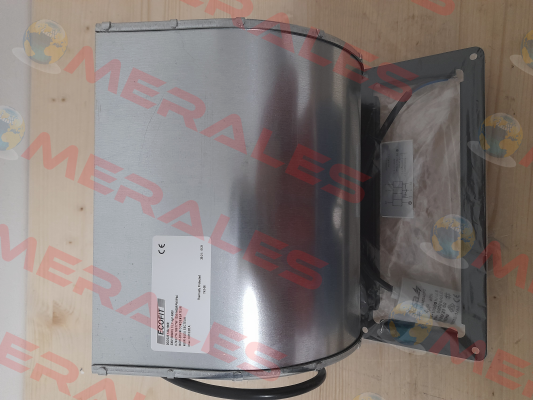 2GDS25 133x190R Z18-17p Ecofit