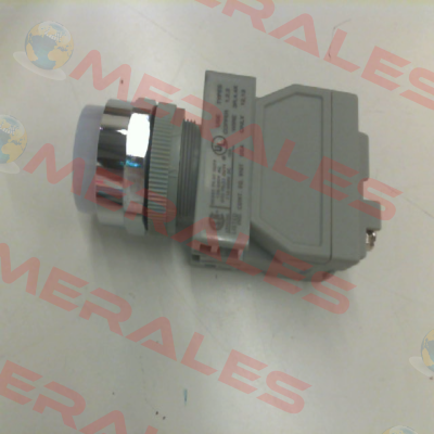 APW126DW Idec