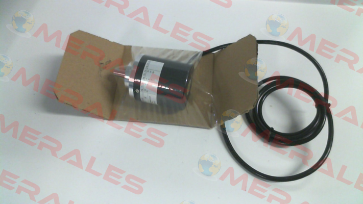 EB58C10-P4PR-300 Elco