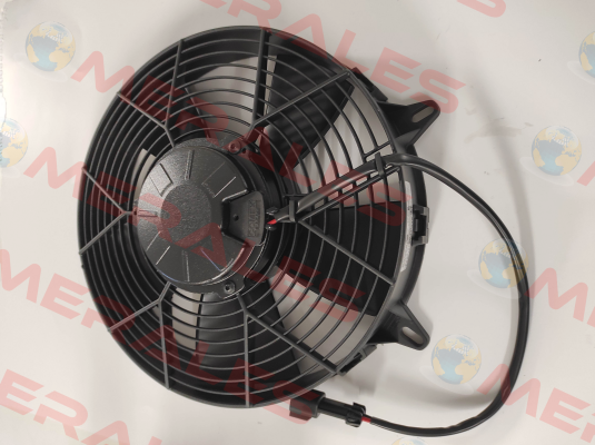 1VNAPL30012C Sesino