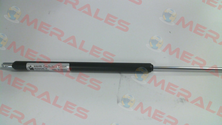 G06-15ST-23200 Hahn Gasfedern