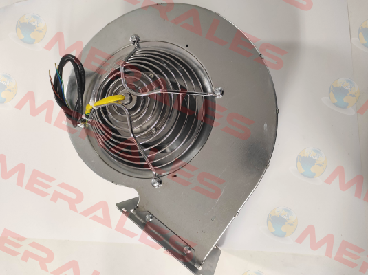 2GRF65-180x52R-Y45-03-3 Ecofit