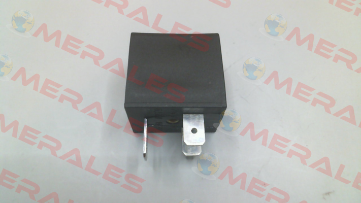 EVI 7/9 24V DC 6,5W (FES0709SD02404ZN) Amisco
