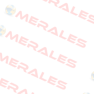 DMR-8050E-0200 Cognex