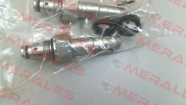 R930058427 Rexroth