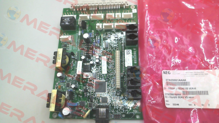 3TN20661AAAA AEG
