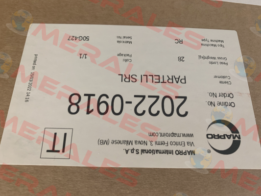 179I1093A-1131 Bronzoni