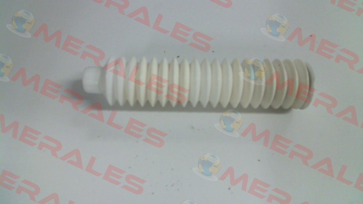 AFE-CA-FETT-70GR THK