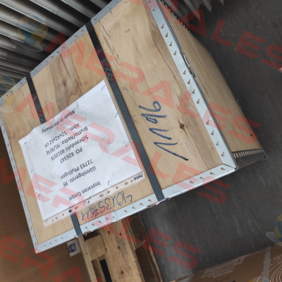TDM106UH-007-CS (data sheet DB-3027716.1) Schroedahl