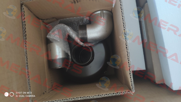 IF7AH CL 60 HS MAPRO International