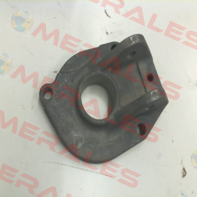 247268 Bendix