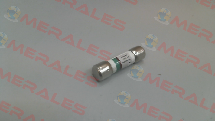 DMM-B-11A BUSSMANN / EATON