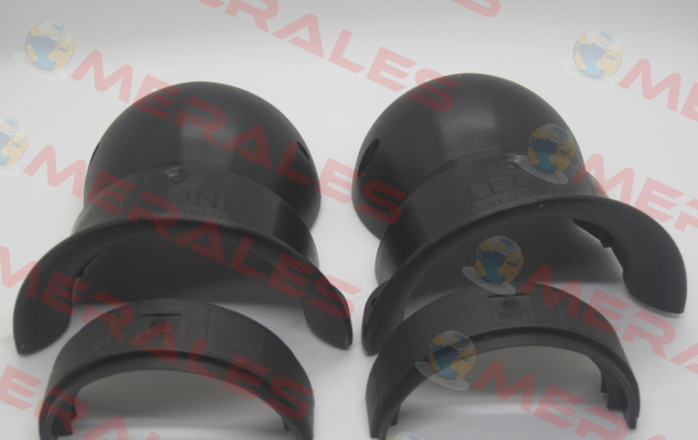 1ACC0015 (B00761-00-27-VPE) Leoni