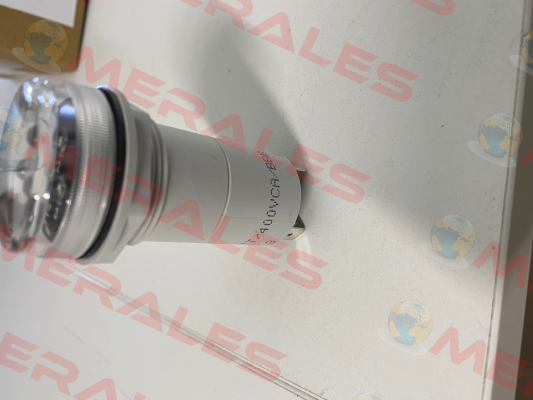 FTT / 400 V CA / BBB D 30 Fazim