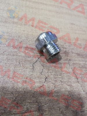 7020 1/4 Metal Work