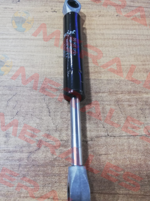 C16-08545 Suspa