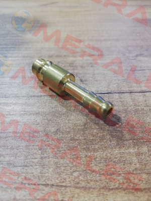26SFTF06MXX Rectus (Parker)