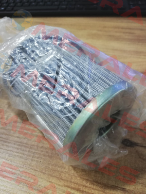 P/N: 7022010002 Type: 270Z122A Parker
