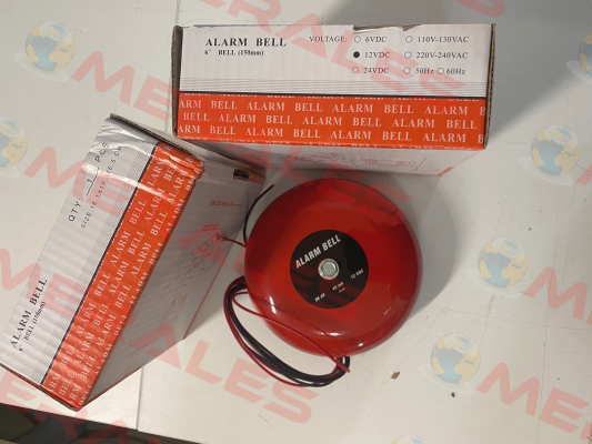 RF-500TB-81500 ( B101222 ref as in name plate) TornaTech