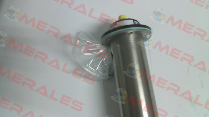 R901212593 / ABZMS-41-1X/0500/RTA/DC-K24 Rexroth
