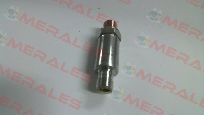 R901342026 Rexroth